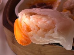 -万山楼海鲜酒家·二十三年老字号