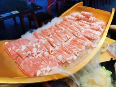 -虾满堂(瑞虹店)