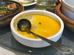 -小厨娘淮扬菜(板桥一店)