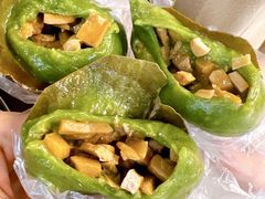 -盒马鲜生(大成店)