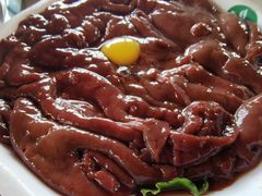 -枇杷园食为鲜火锅(南山店)