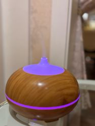 点击看大图 -东方美美容SPA会所