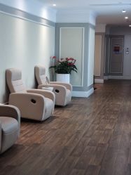 -美莱医疗美容医院