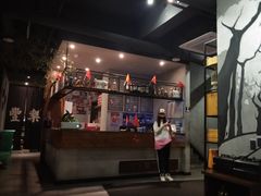 -丰乐餐厅·始于1999·本地老字号