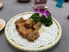 -潮道鱼仔店·潮汕味(长兴路店)