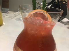 -打趸BTC·Breaktime cafe(北京路店)