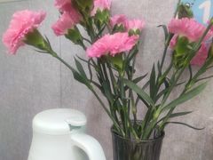 -来之顺海鲜菜馆·青岛菜(栈桥店)