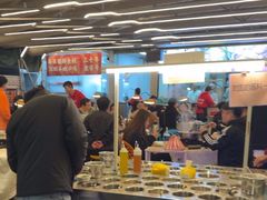 -小煵记·打边炉(西丽文光店)