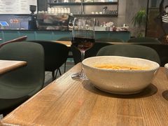 -Wagas(静安嘉里中心店)