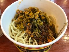 -蔡林记(丹尼斯6天地店)