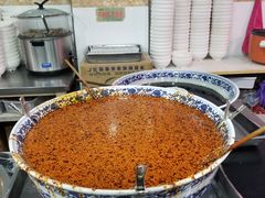 -邢老三肉丸糊辣汤(西安总店)