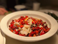 -桂满陇-十里风荷(合生汇店)