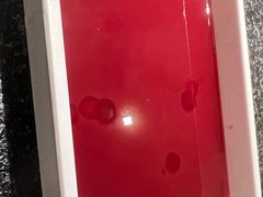 -佰人王串串香火锅(洋珠巷店)