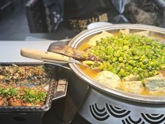 -烤匠麻辣烤鱼(IFS店)