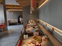 -蛙小侠(珠海华发商都店)