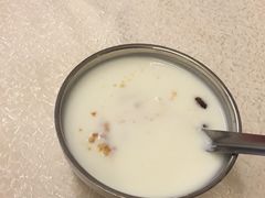 -楼兰印象(朝外店)