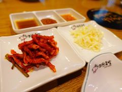 -Myth猪蹄(明洞店)