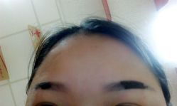 -MIVI野生眉纹绣纹眉