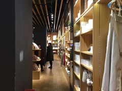 -九木杂物社(恒隆广场店)