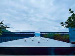 -三亚太阳湾柏悦酒店