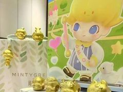 -远大购物中心(南岗店)