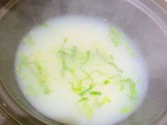 灵魂粥-海大大蒸汽海鲜餐厅·粤菜·特色小炒(欢乐颂店)