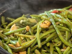 -后海16号·北京私房菜