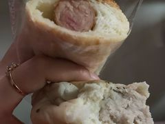 -原麦世家(府琛大厦店)