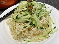 -峨嵋酒家(德内店)