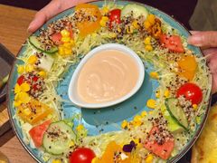 -路易十三西餐厅(西关新天地店)