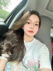 -东梵造型·烫发染发接发连锁SALON