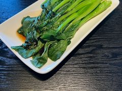 -金鼎轩(鸟巢北辰荟店)