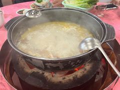 -侠成水上农庄(工业大道店)