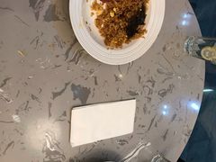 -必胜客(金开大道店)