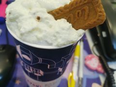 -ARTEASG·新加坡奶茶(中华广场店)