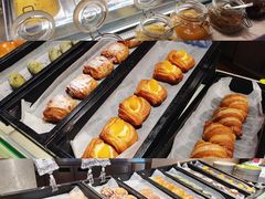 -佛山岭南天地康得思酒店