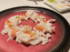 -在前门·烤鸭北京菜(五月花广场店)