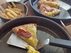 -必胜客(积水潭店)