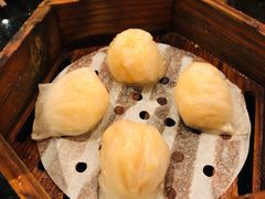 正斗虾饺皇-正斗·港式粤菜(SKLP店)