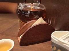 -奉天小馆·非遗东北菜(沈阳万象城店)