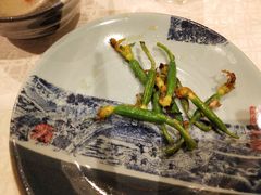 -蘭葶花酒馆(鼓楼店)