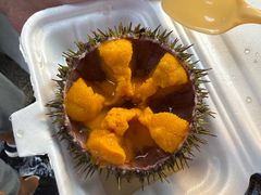 -桃源市场(解放路店)