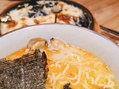 -西月山居匠心创意料理(江汉路新佳丽广场店)