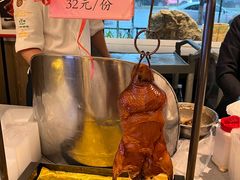 -晋江荣誉国际酒店·港誉茶餐厅