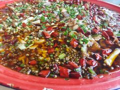 -东吴霸王兔(松青路店)