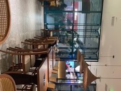 -南越郡·越式风味餐厅(青秀万达店)