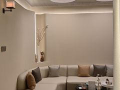 -木兰逸•泰式按摩•头疗•SPA(车公庙店)