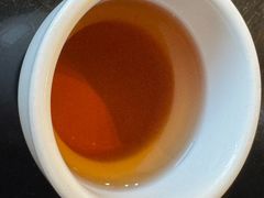-老村长大锅炖羊肉(榆林大道店)