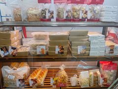-路西仕·手作西点(气象台路店)