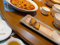 -海兰江石锅饭(水上店)